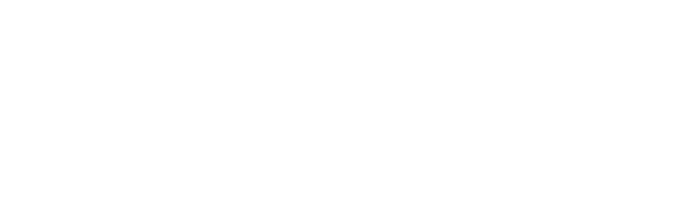 Right GYM（ライトジム）世田谷用賀